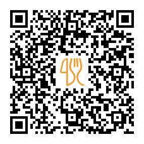 QR-code link para o menu de Reginos Pizza