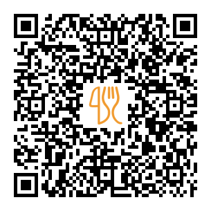 QR-code link către meniul New Scotland Brewing Co. Root Down Scullery