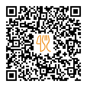 Link con codice QR al menu di Xing Fu Tang