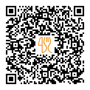 QR-code link către meniul Hot Spicy Spicy Chinese