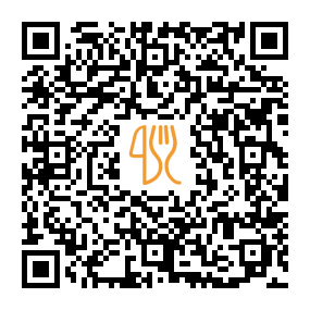 Link z kodem QR do menu 852 Hong Kong Cafe