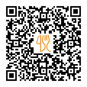 QR-Code zur Speisekarte von Dong Tai Xiang Shanghai Dim Sum