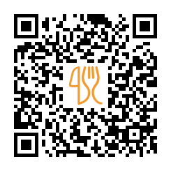 QR-code link naar het menu van Lucky Noodle