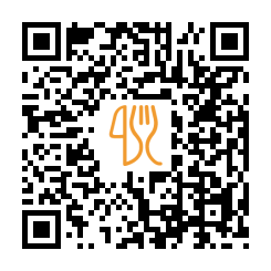 Menu QR de Code