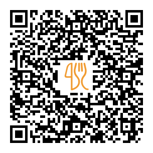 Link con codice QR al menu di Hā ěr Bīn Shāo Kǎo Wáng Harbin Bbq