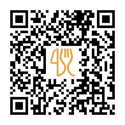 Link z kodem QR do menu Cors Shanghai