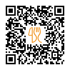 QR-code link para o menu de Mcdonald's