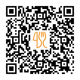 Menu QR de Pho Bo To