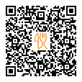 QR-code link către meniul Little Caesars