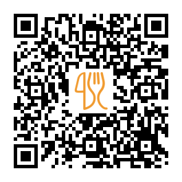 QR-code link către meniul Sushi Kizoku