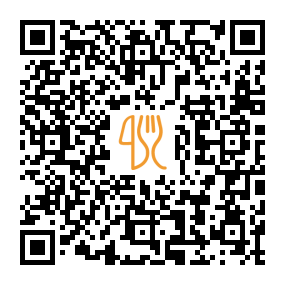 Link con codice QR al menu di Thai Express - CDN