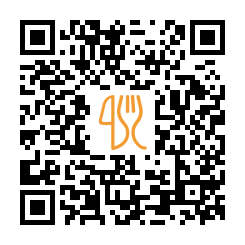 QR-code link către meniul Apkujung