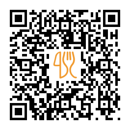 QR-code link para o menu de Jian Bing Club