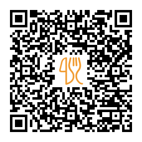 QR-code link către meniul St. Louis Grill