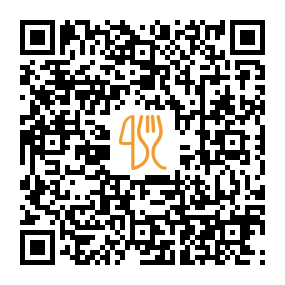 QR-code link către meniul South St. Burger