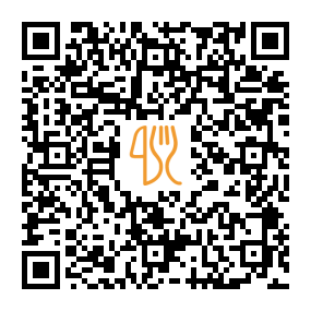 QR-code link către meniul Chapman's