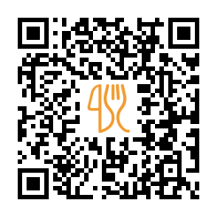 QR-code link para o menu de Shahi Tandoor