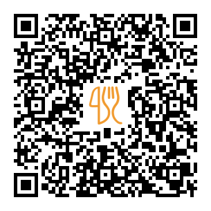 QR-code link naar het menu van Golden Island Chinese Jīn Dǎo Cháo Zhōu Cài Guǎn