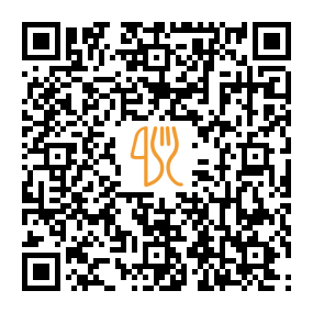 QR-code link para o menu de Pallet Coffee Roasters