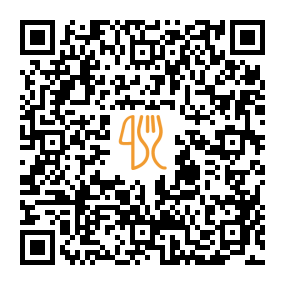 Link z kodem QR do menu Yunshang Rice Noodle (aurora)