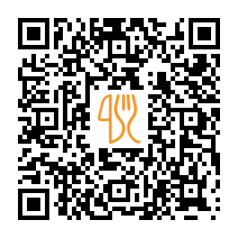 Link z kodem QR do menu Chai Pochana