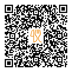 QR-code link către meniul Peppers West Indian Takeout & Catering Ltd