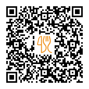 QR-code link către meniul Les Tetes de Cochon