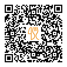 Link z kodem QR do menu Maple Sushi Thornhill Location