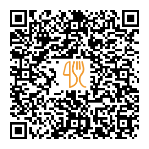 QR-code link către meniul Cora's