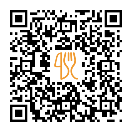 QR-code link para o menu de Freshslice