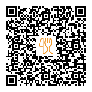 Menu QR de Momo2go Queensway Coming Soon