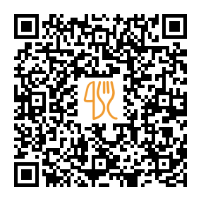 QR-code link para o menu de il Piatto Pieno