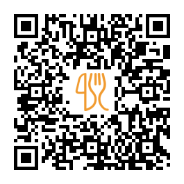 QR-code link para o menu de Central Chop Suey