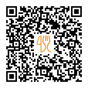 Menu QR de Delhi Chaat