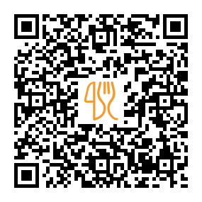 QR-code link către meniul Ye's Sushi All You Can Eat
