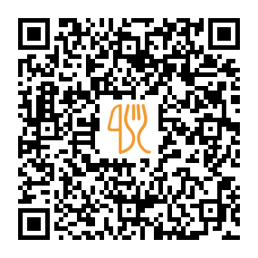 QR-code link para o menu de Tealish