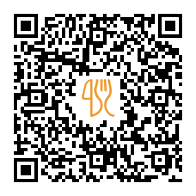 QR-code link para o menu de More Than Just Weiner's