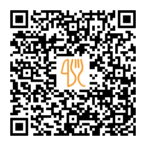 QR-code link para o menu de Georgia Restaurant