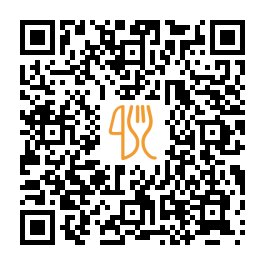 Link con codice QR al menu di Yang Tea Shop