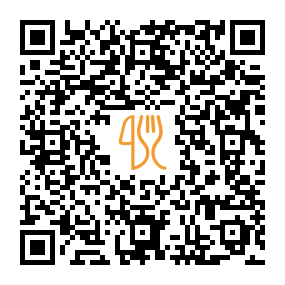QR-code link para o menu de Yuan Of Asia Lounge