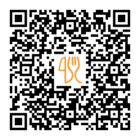 QR-Code zur Speisekarte von Hong Kong Gourmet
