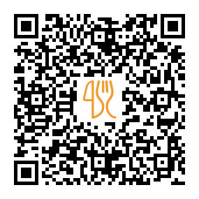 QR-code link para o menu de Morning To Midnight