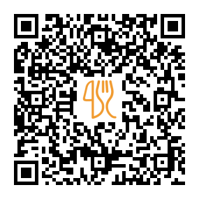 QR-code link para o menu de Tao Tea Leaf