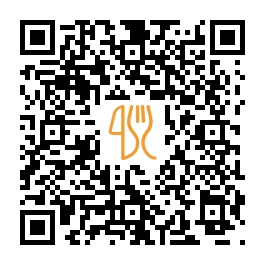 QR-code link para o menu de Lola Sushi