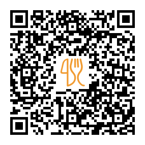 QR-code link para o menu de Mcdonald's