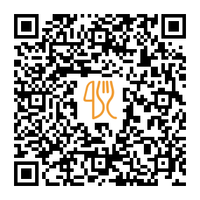 Link con codice QR al menu di Lar’ S Bbq Lè Shì Shāo Kǎo