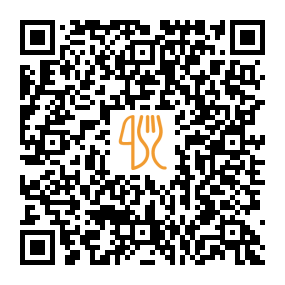 QR-code link para o menu de Hai Tang Cafe & Takeout