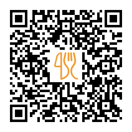 QR-code link către meniul Mani