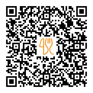 QR-Code zur Speisekarte von Mr Pancake Jiān Bǐng Xiān Shēng Tài Gǔ Diàn）