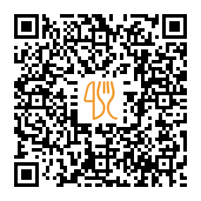 QR-code link naar het menu van Korean Our